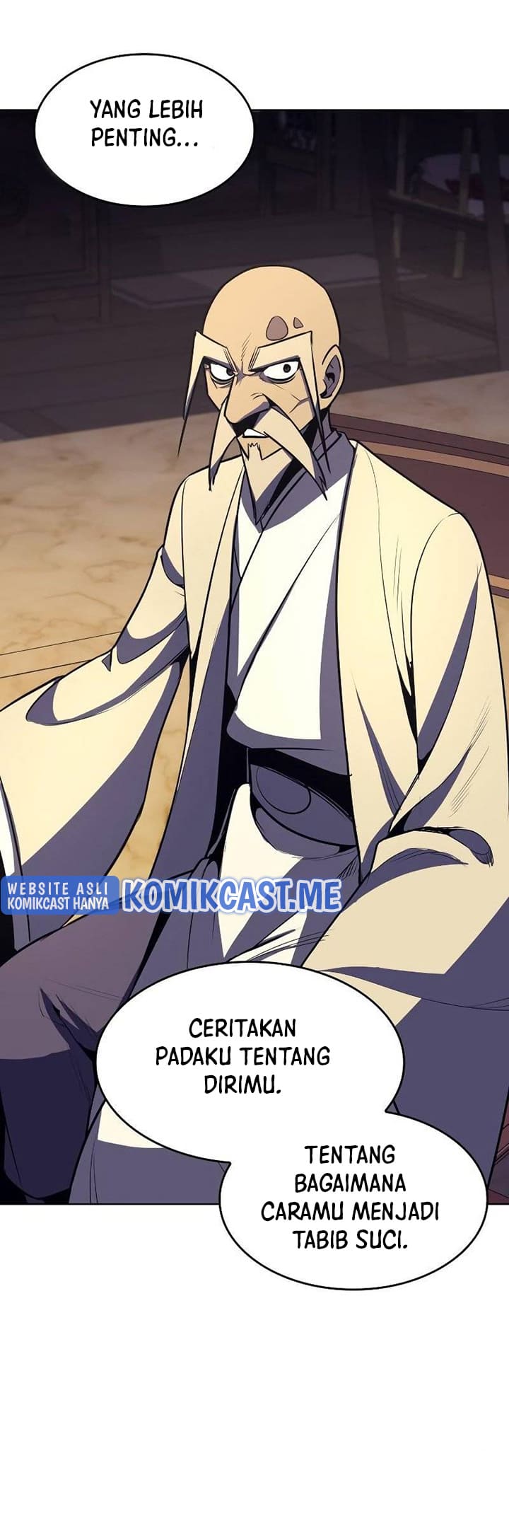 Chapter 61 - halaman 89