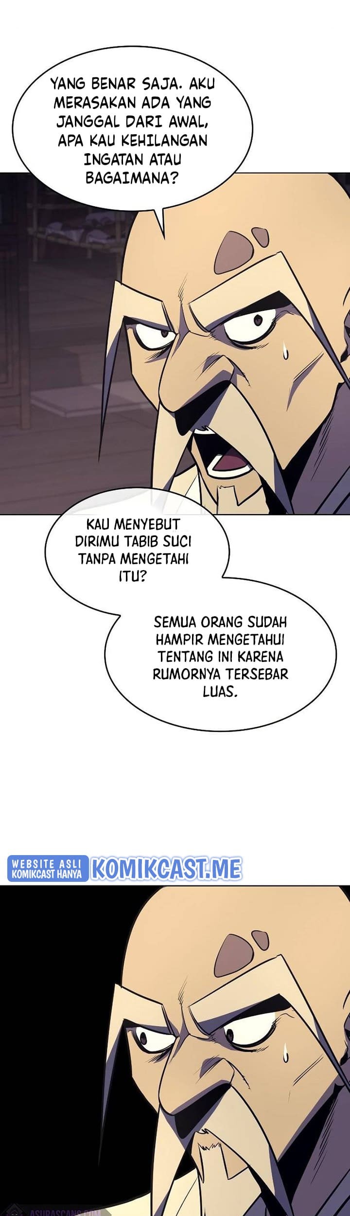 Chapter 61 - halaman 90