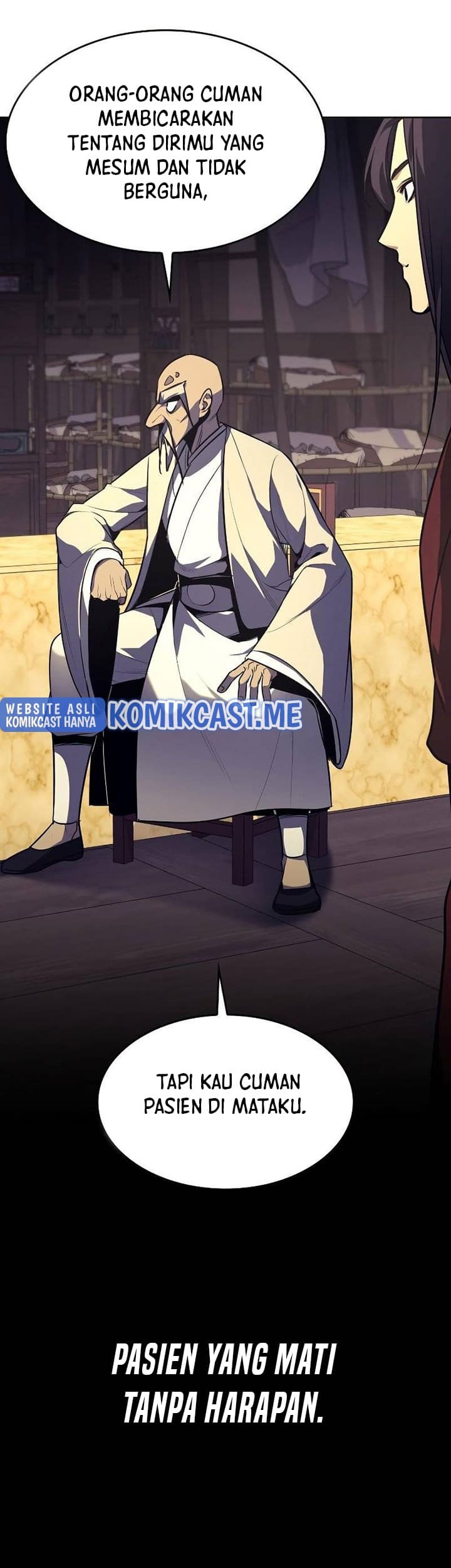 Chapter 61 - halaman 92