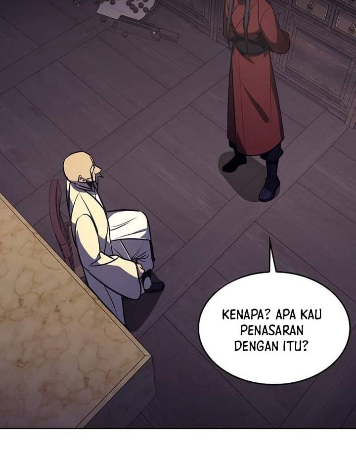 Chapter 61 - halaman 107