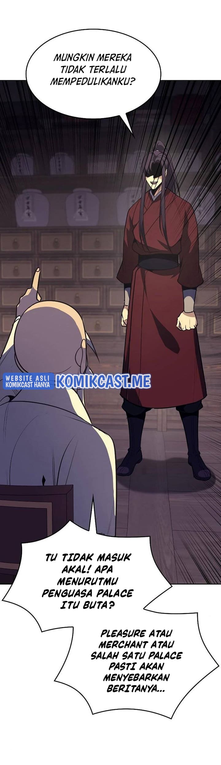 Chapter 61 - halaman 110