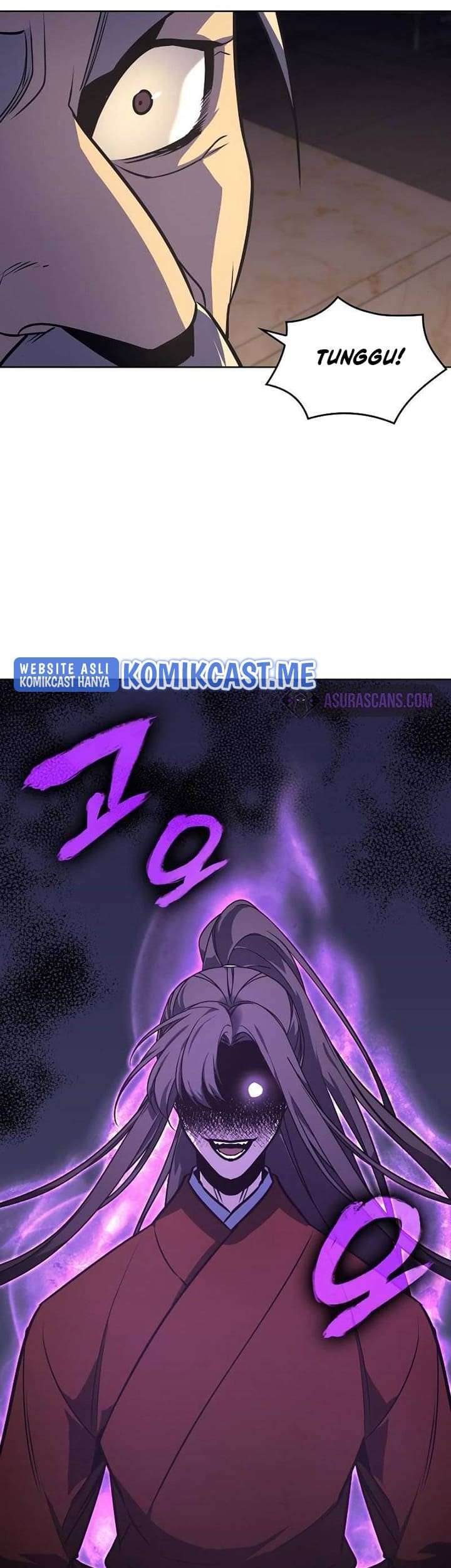 Chapter 61 - halaman 111