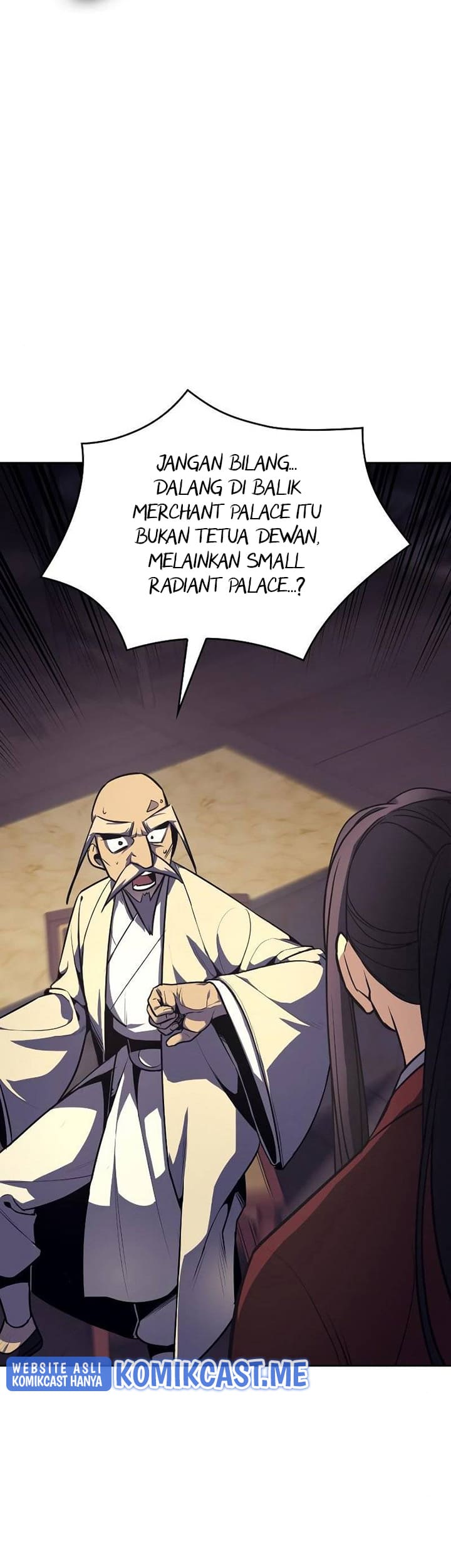 Chapter 61 - halaman 113