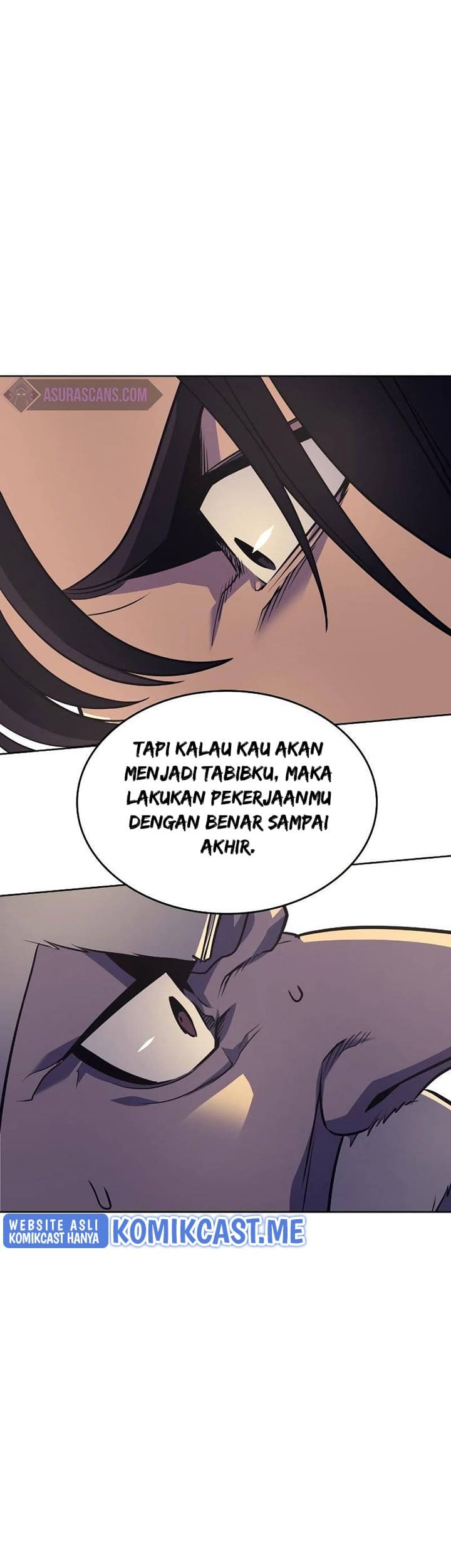Chapter 61 - halaman 117