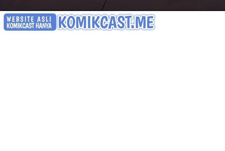 Chapter 61 - halaman 120