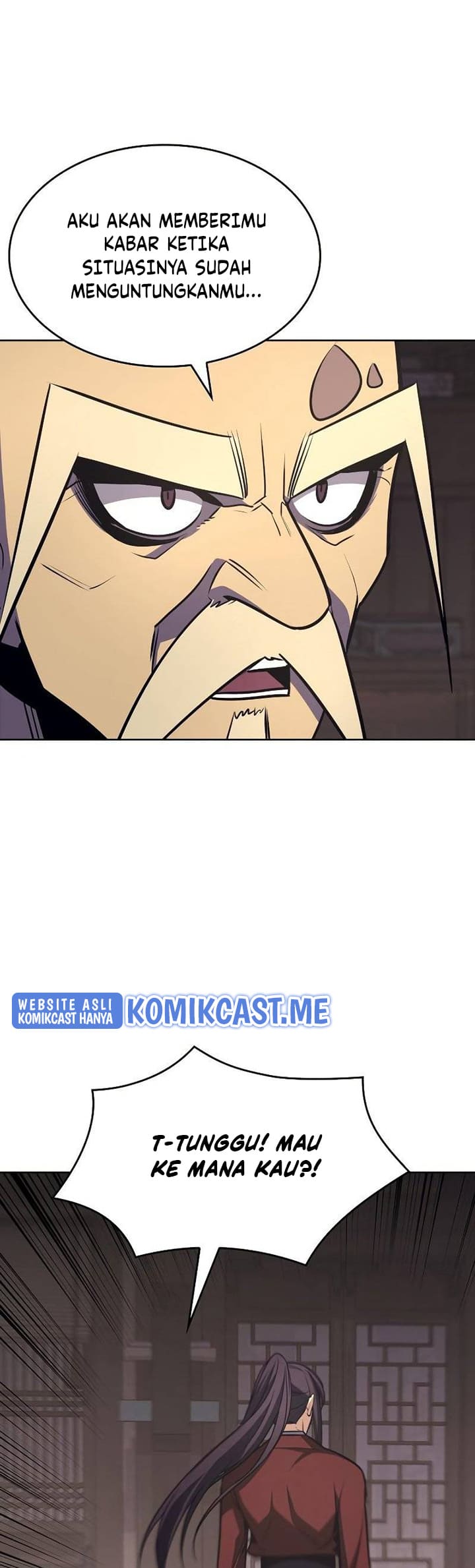Chapter 61 - halaman 123