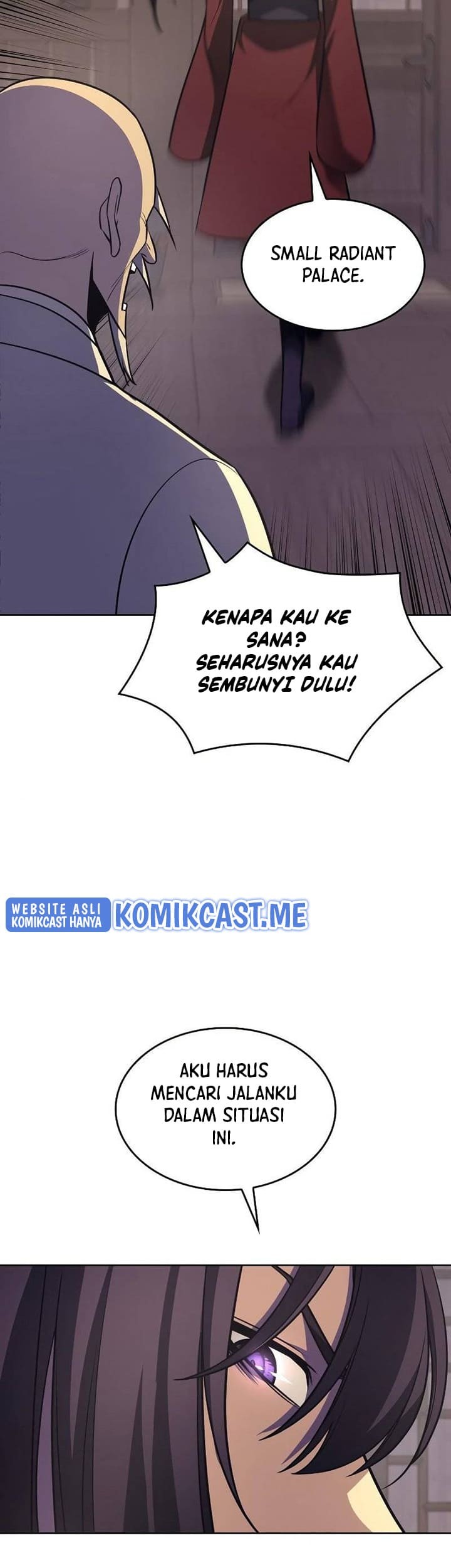 Chapter 61 - halaman 124