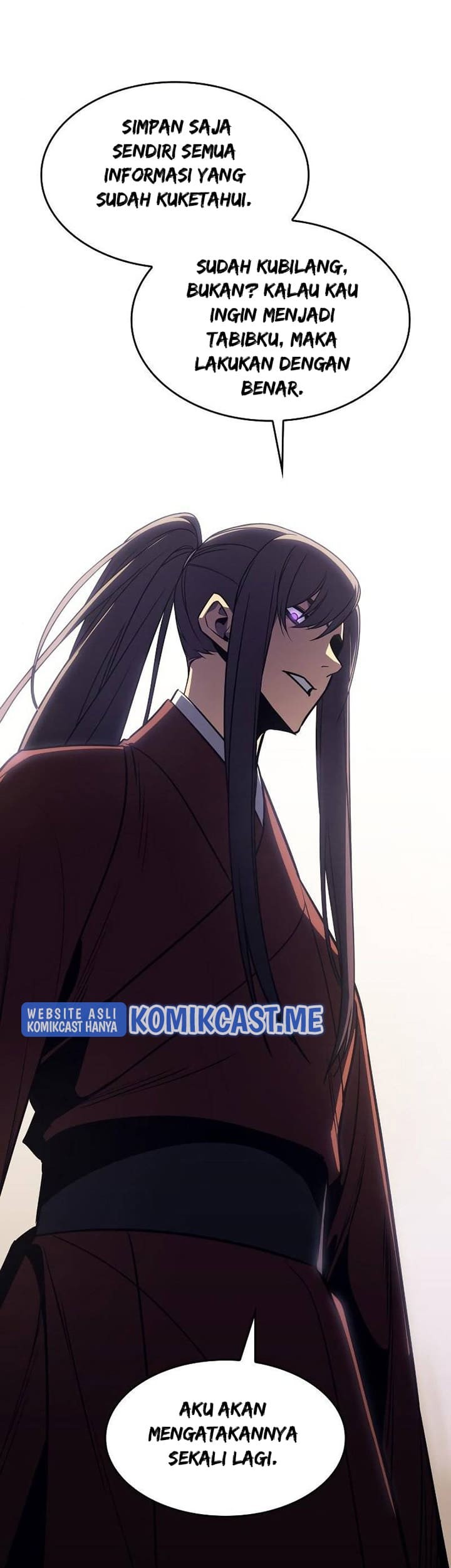 Chapter 61 - halaman 126