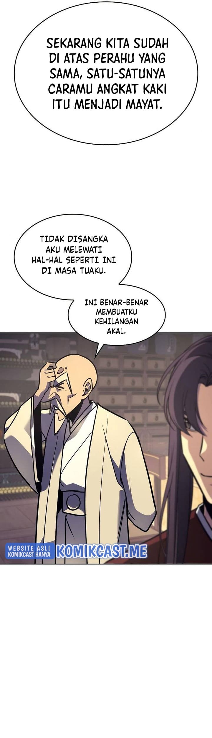 Chapter 61 - halaman 128