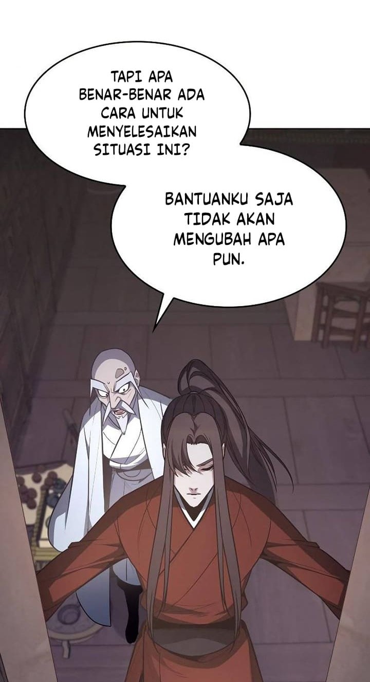 Chapter 61 - halaman 129