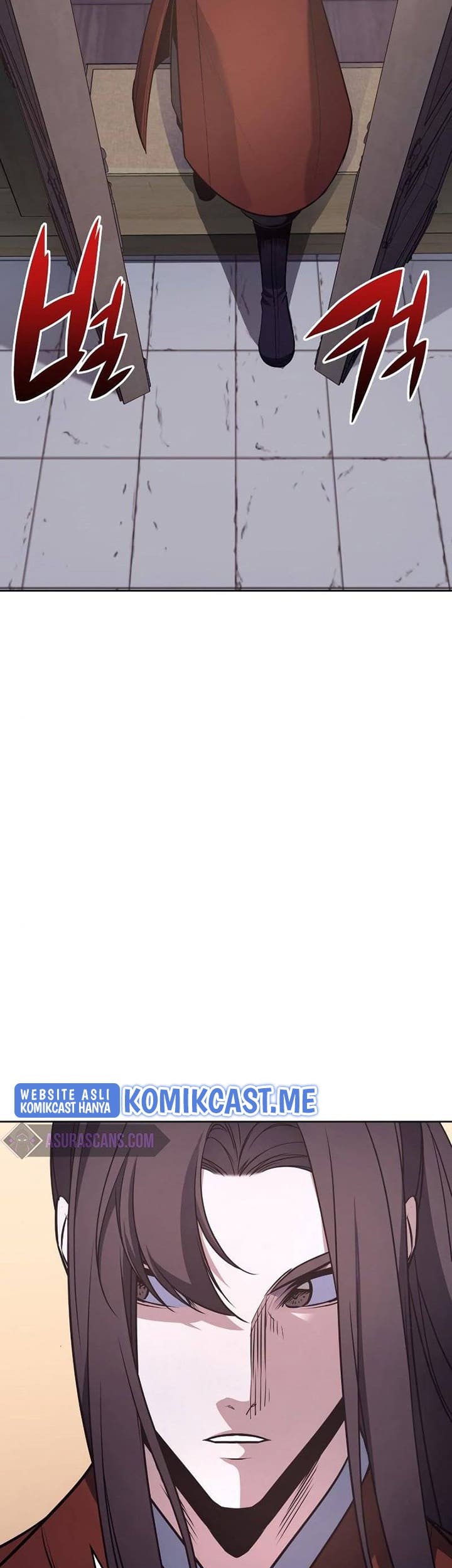 Chapter 61 - halaman 130