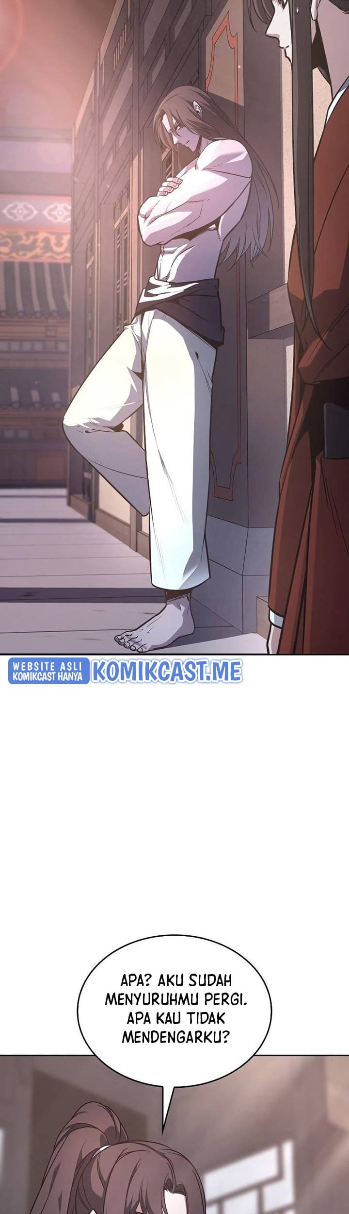 Chapter 61 - halaman 132