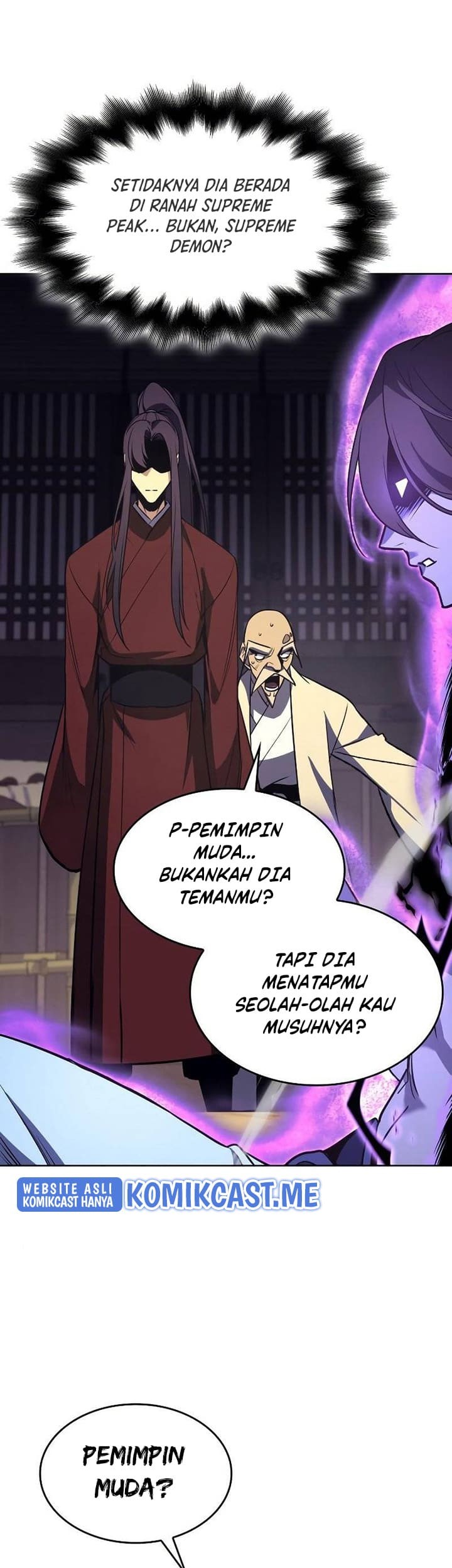 Chapter 61 - halaman 12