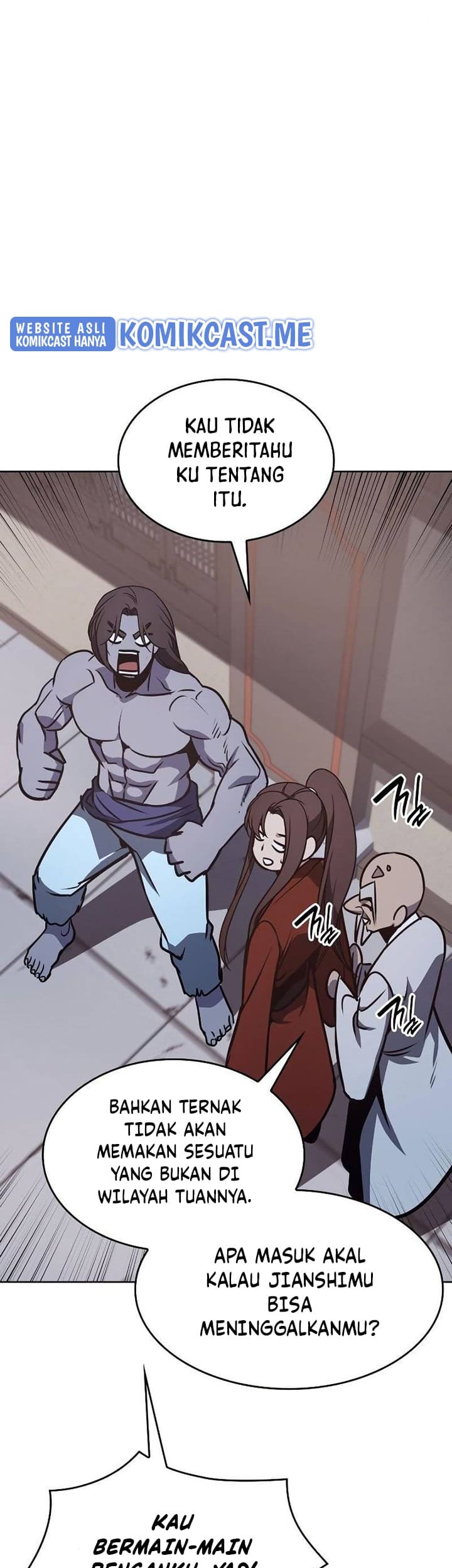 Chapter 61 - halaman 136