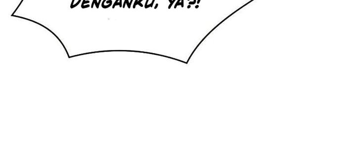 Chapter 61 - halaman 137