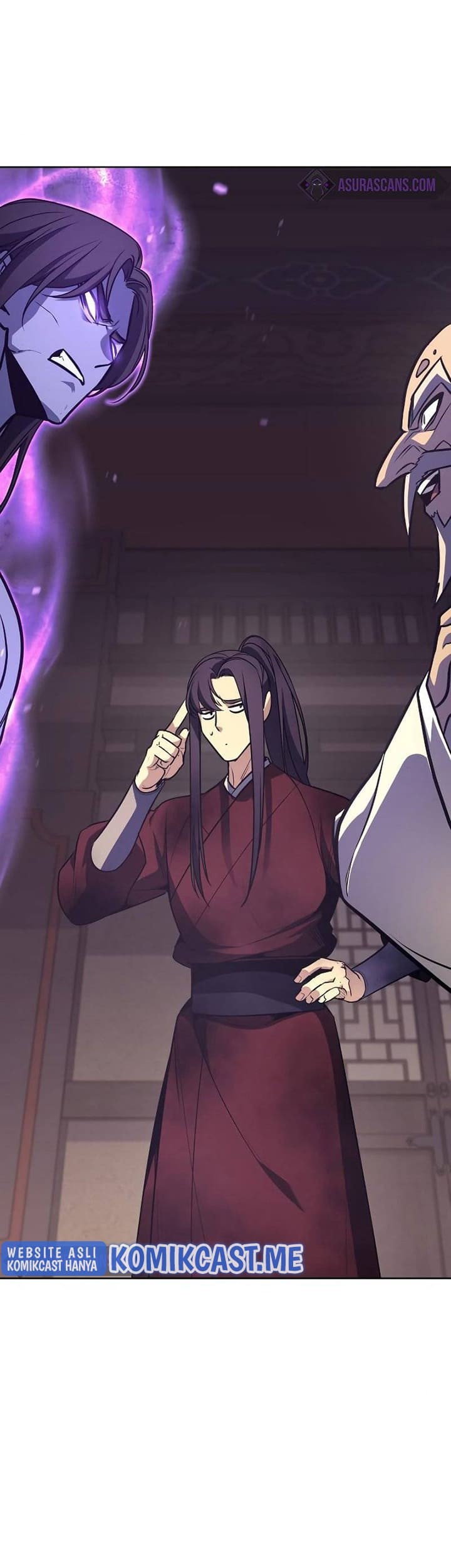 Chapter 61 - halaman 138