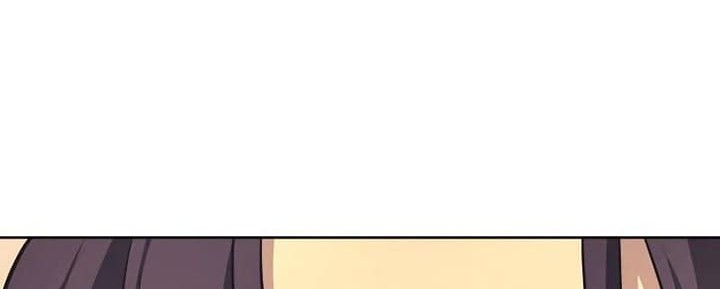 Chapter 61 - halaman 139