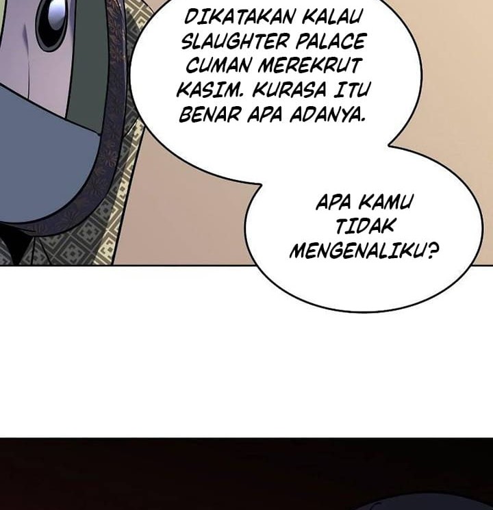 Chapter 61 - halaman 145
