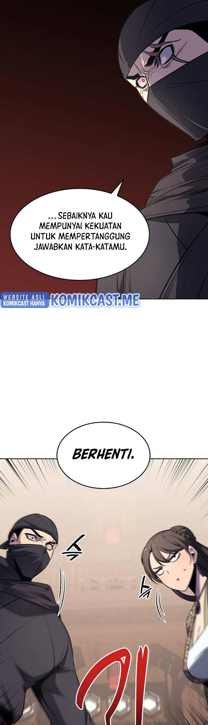Chapter 61 - halaman 146