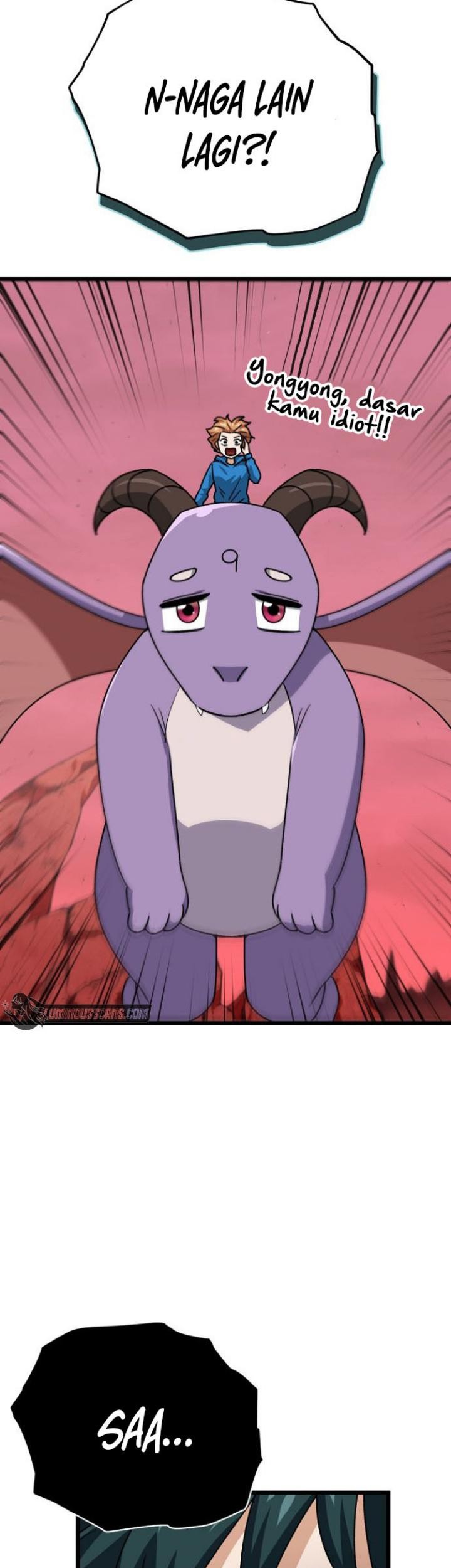 Chapter 99 - halaman 42