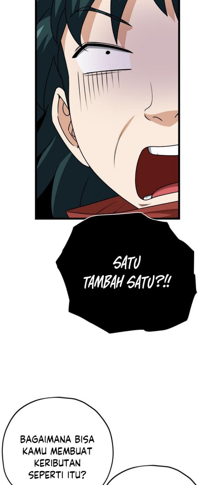 Chapter 99 - halaman 43