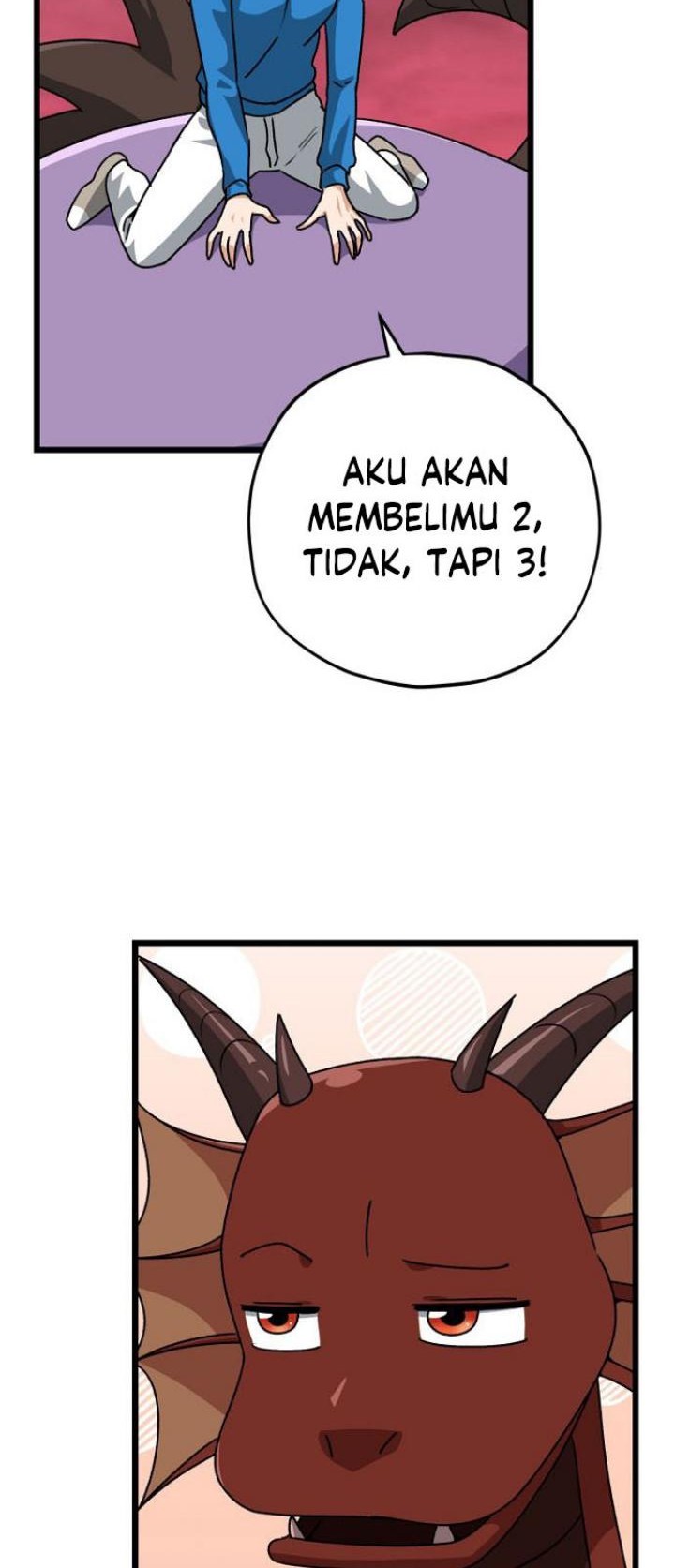 Chapter 99 - halaman 45