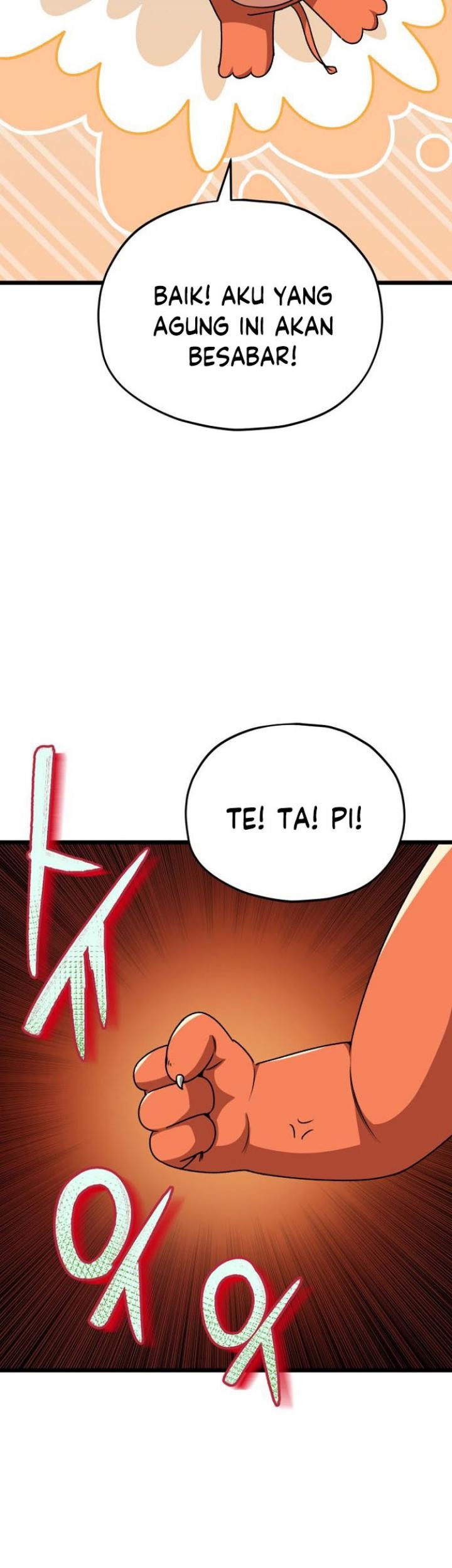 Chapter 99 - halaman 48