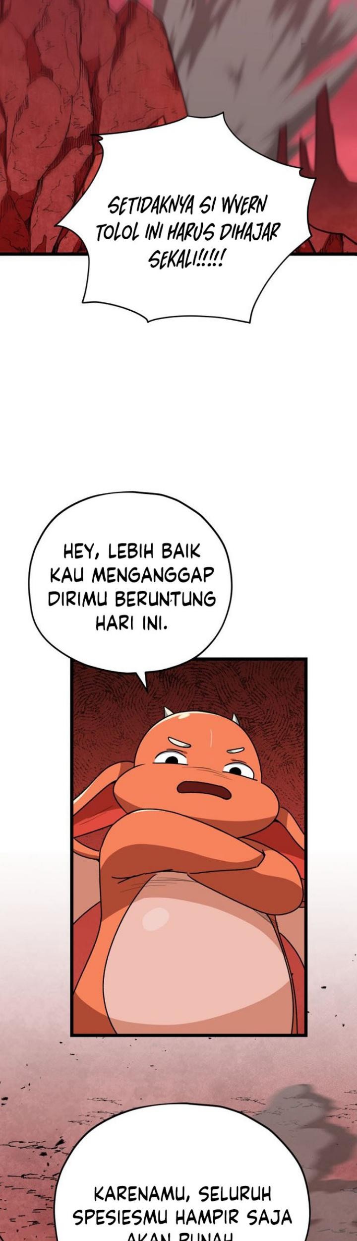 Chapter 99 - halaman 50