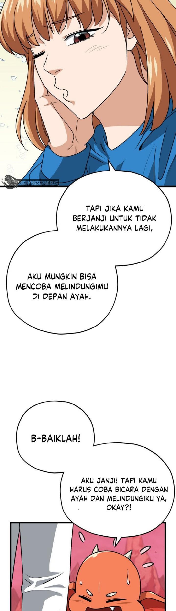 Chapter 99 - halaman 57