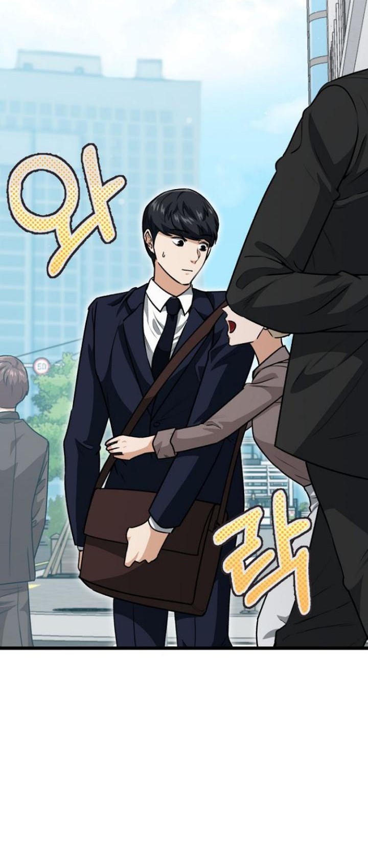 Chapter 99 - halaman 60