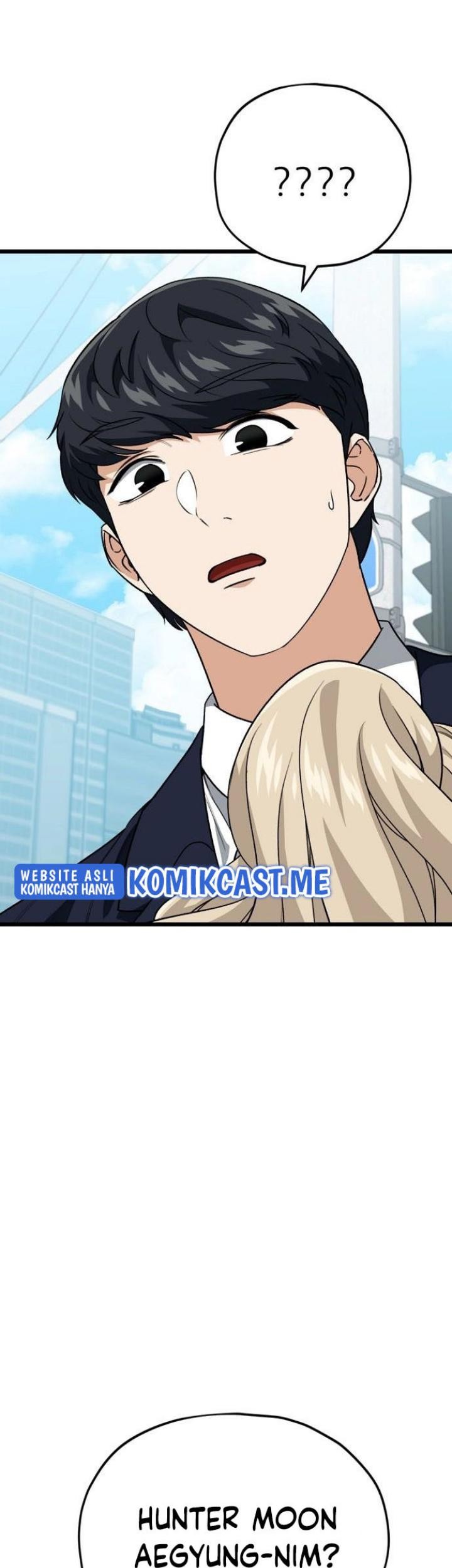 Chapter 99 - halaman 61