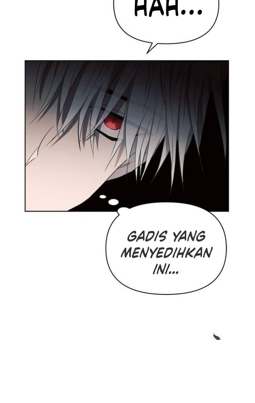 Chapter 5 - halaman 66