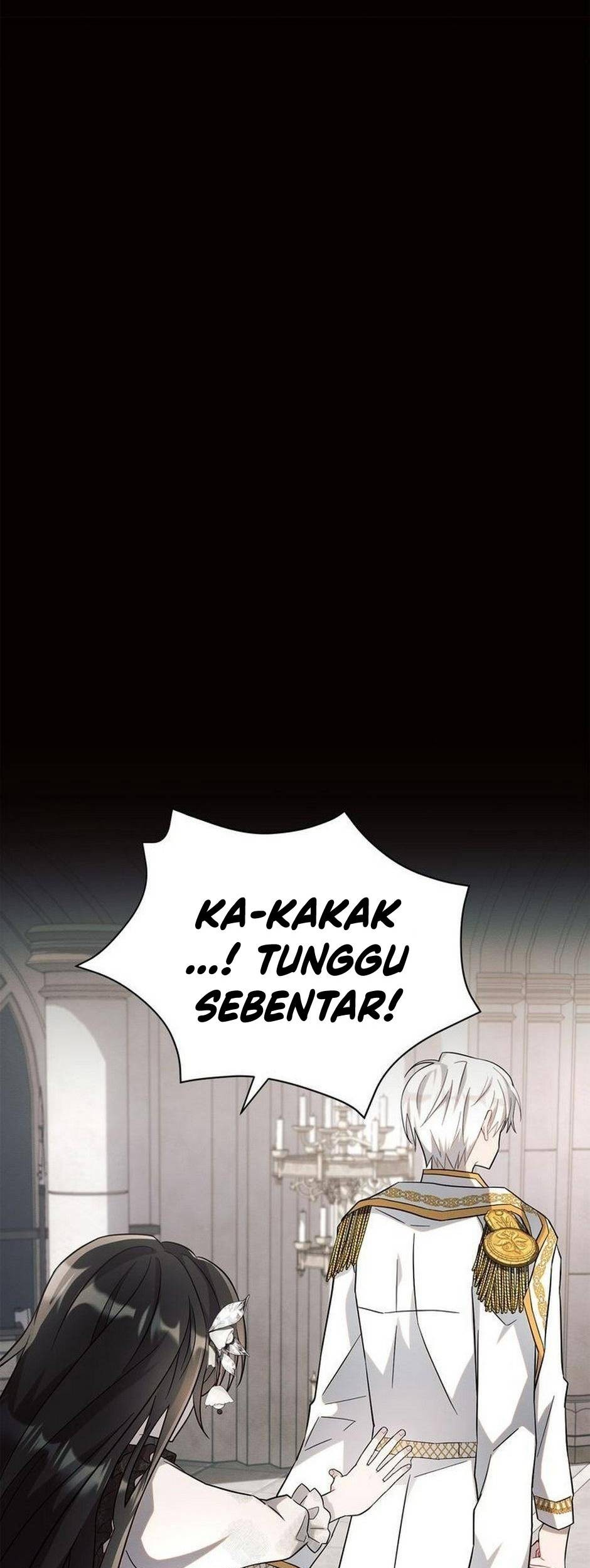 Chapter 5 - halaman 73
