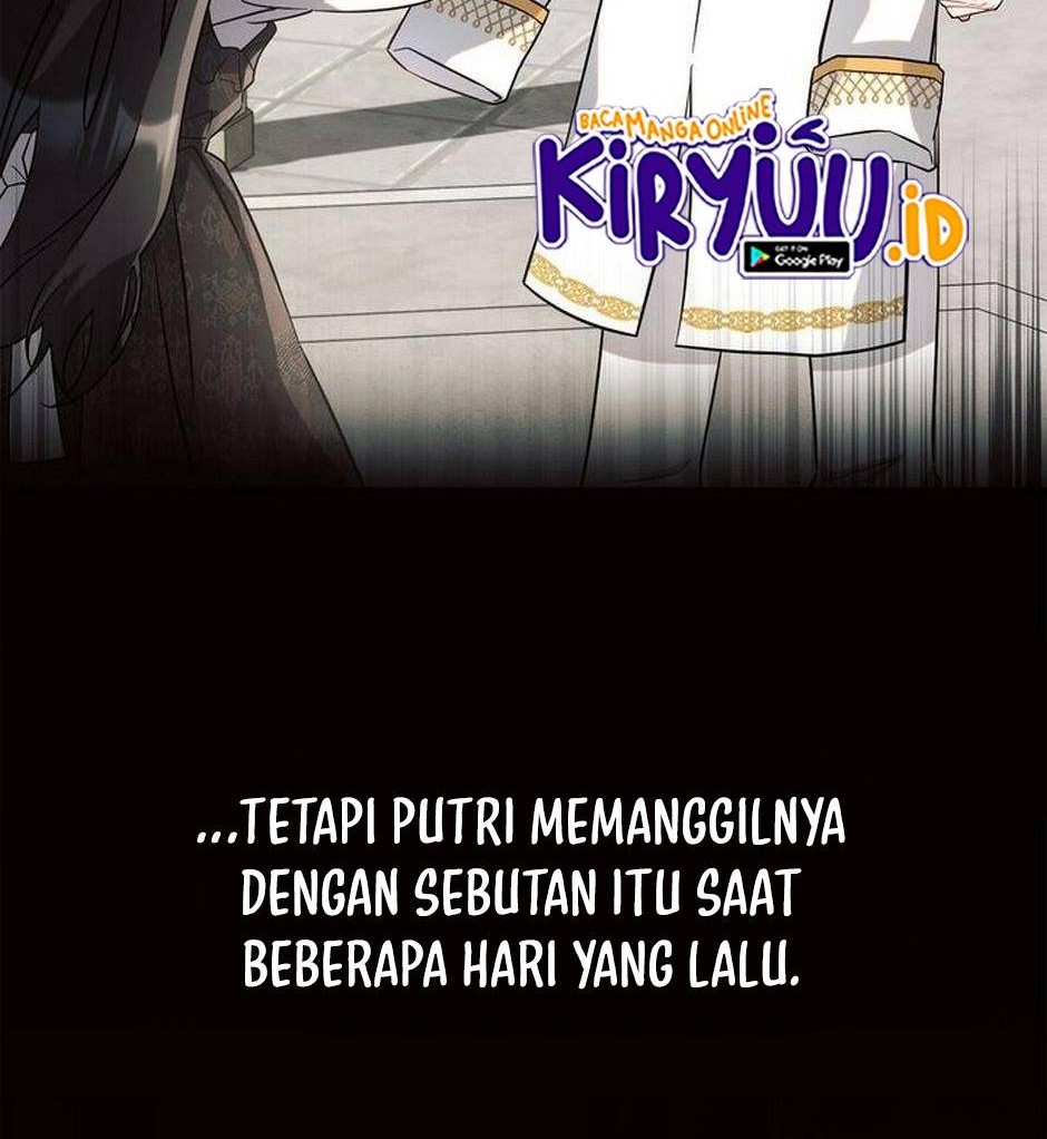 Chapter 5 - halaman 74