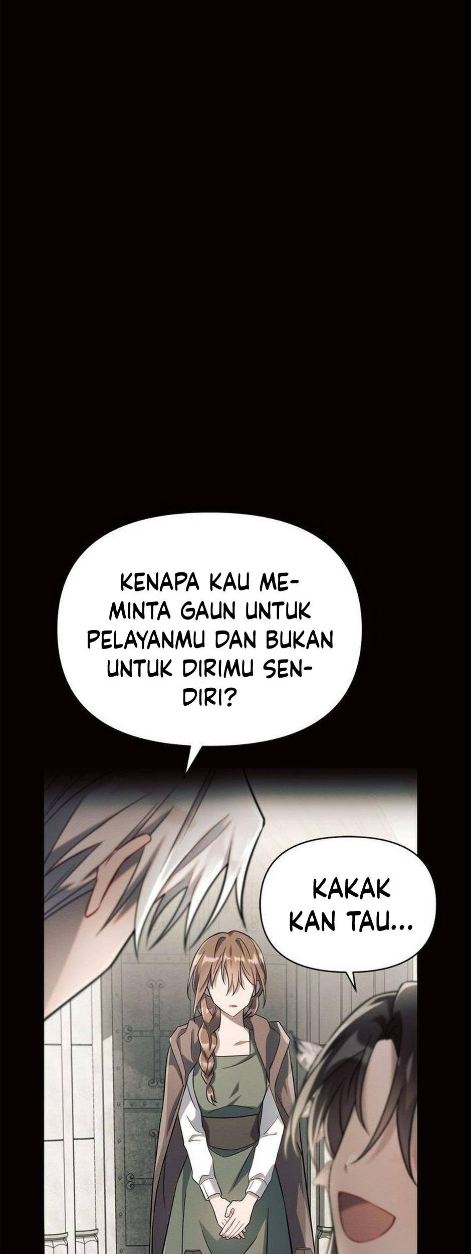 Chapter 5 - halaman 79