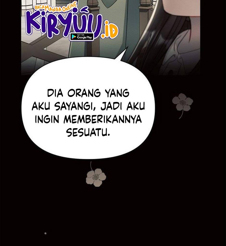 Chapter 5 - halaman 80