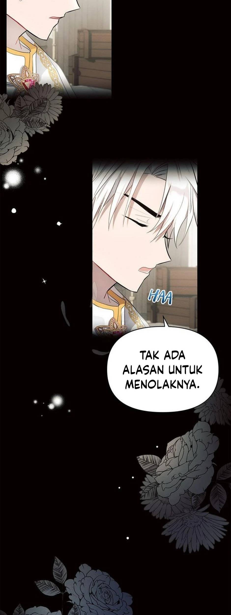 Chapter 5 - halaman 83