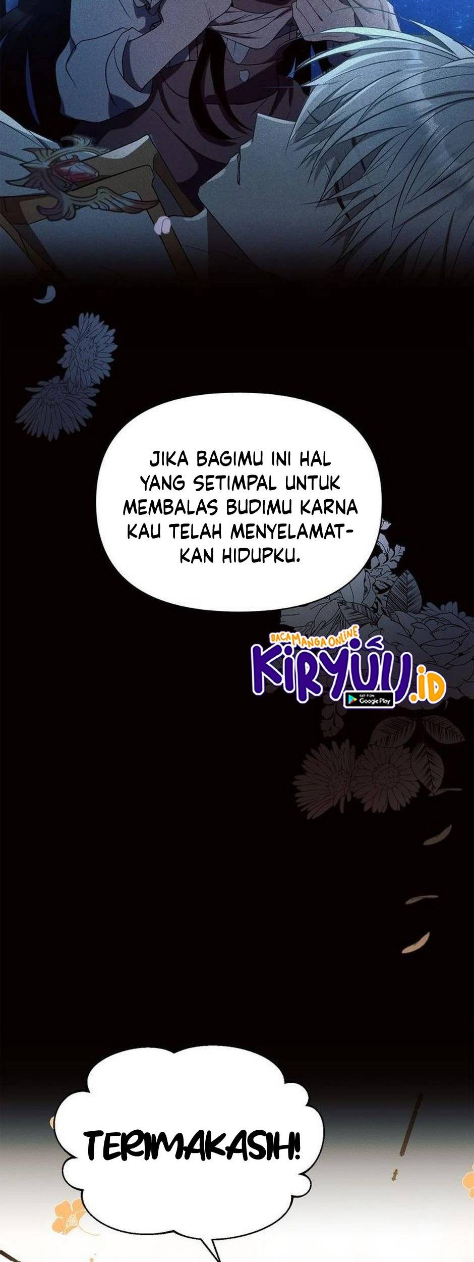 Chapter 5 - halaman 85