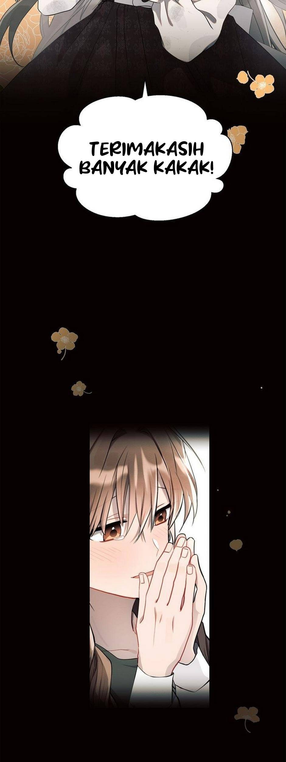 Chapter 5 - halaman 87