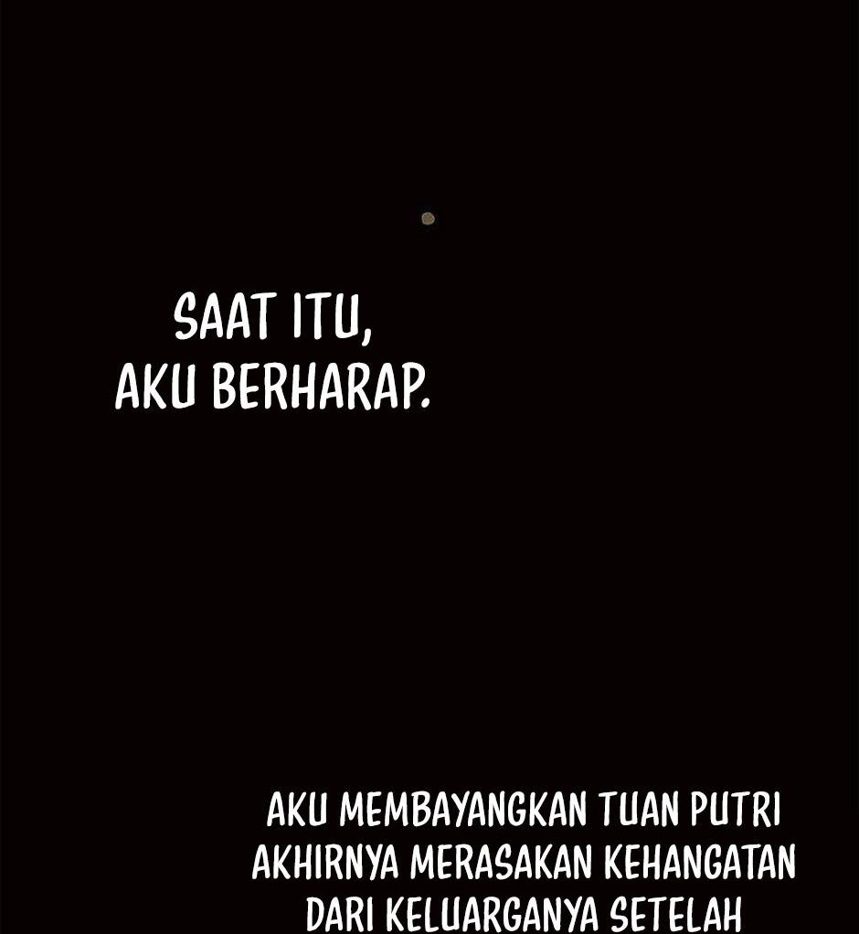 Chapter 5 - halaman 88