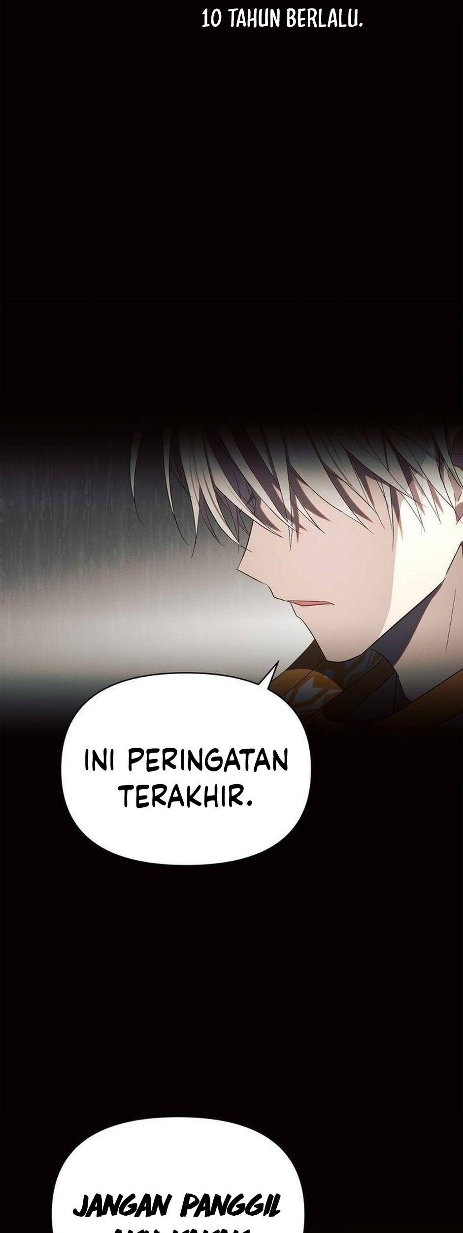 Chapter 5 - halaman 89