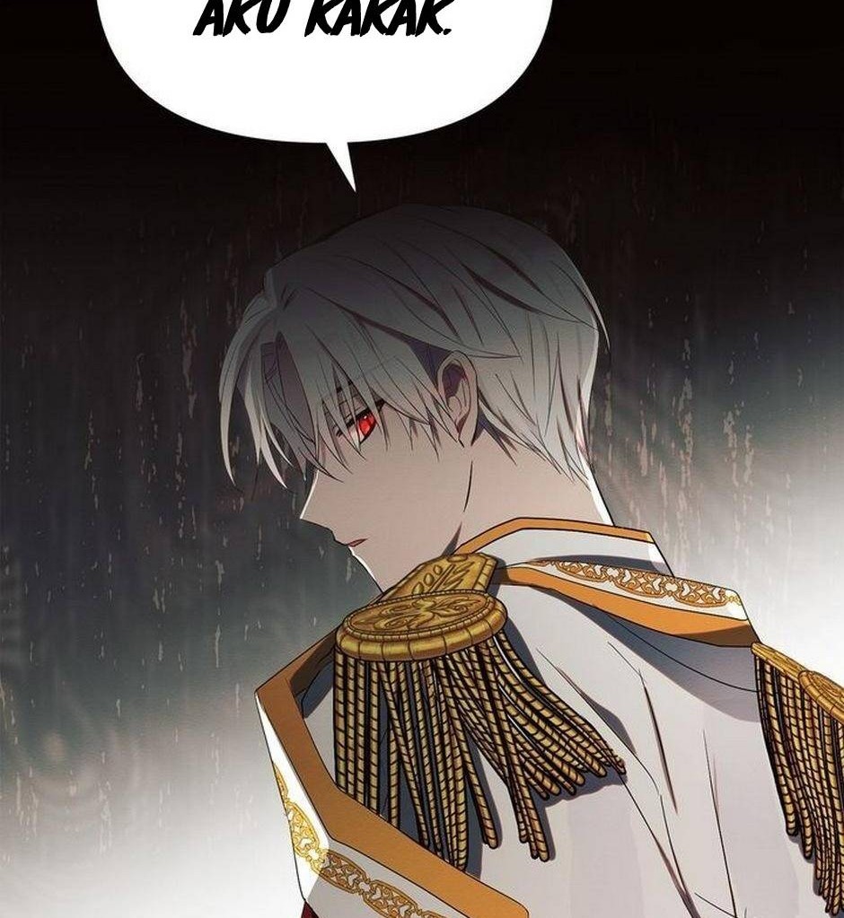 Chapter 5 - halaman 90