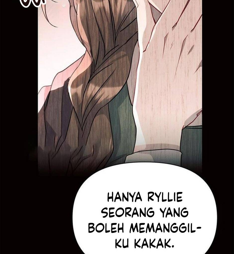 Chapter 5 - halaman 92