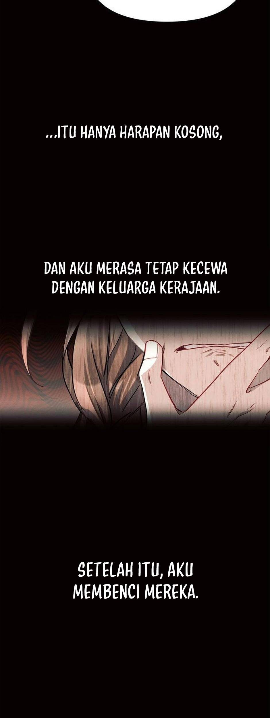 Chapter 5 - halaman 93