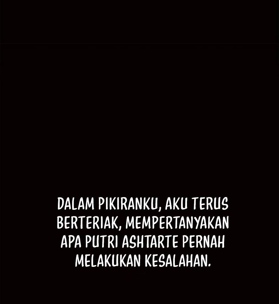 Chapter 5 - halaman 94