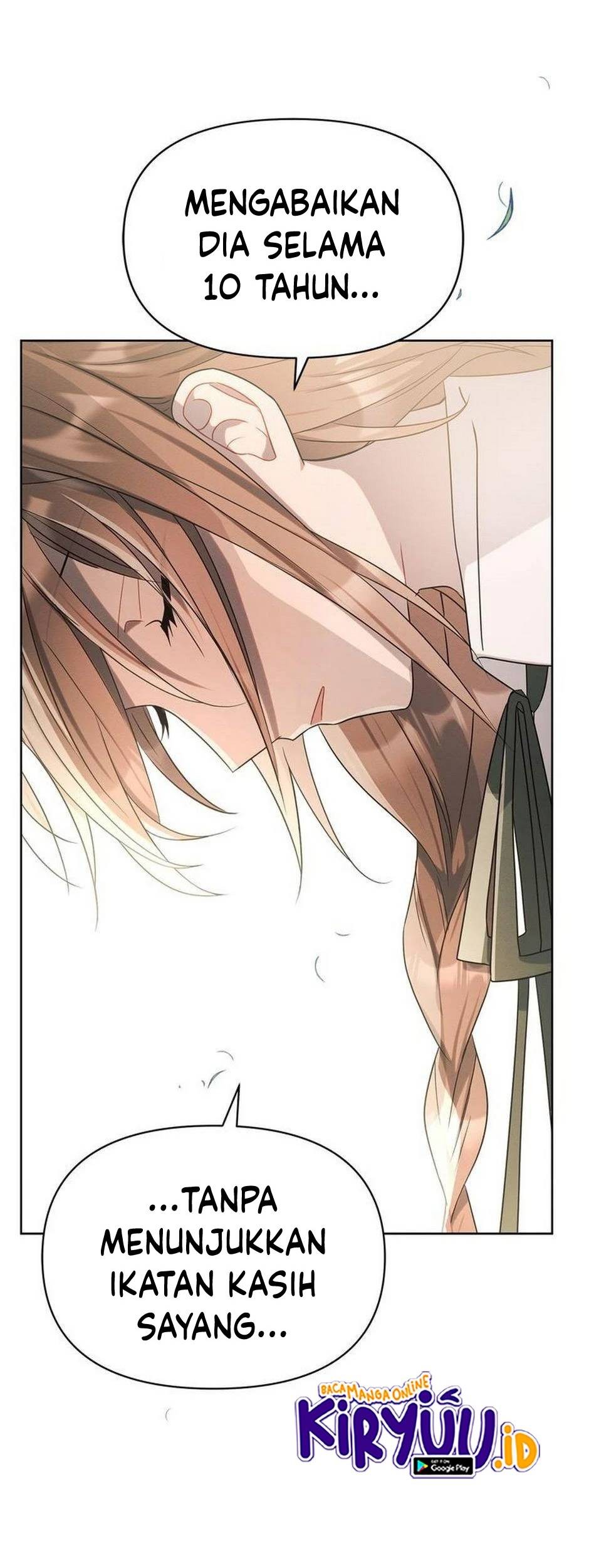 Chapter 5 - halaman 97
