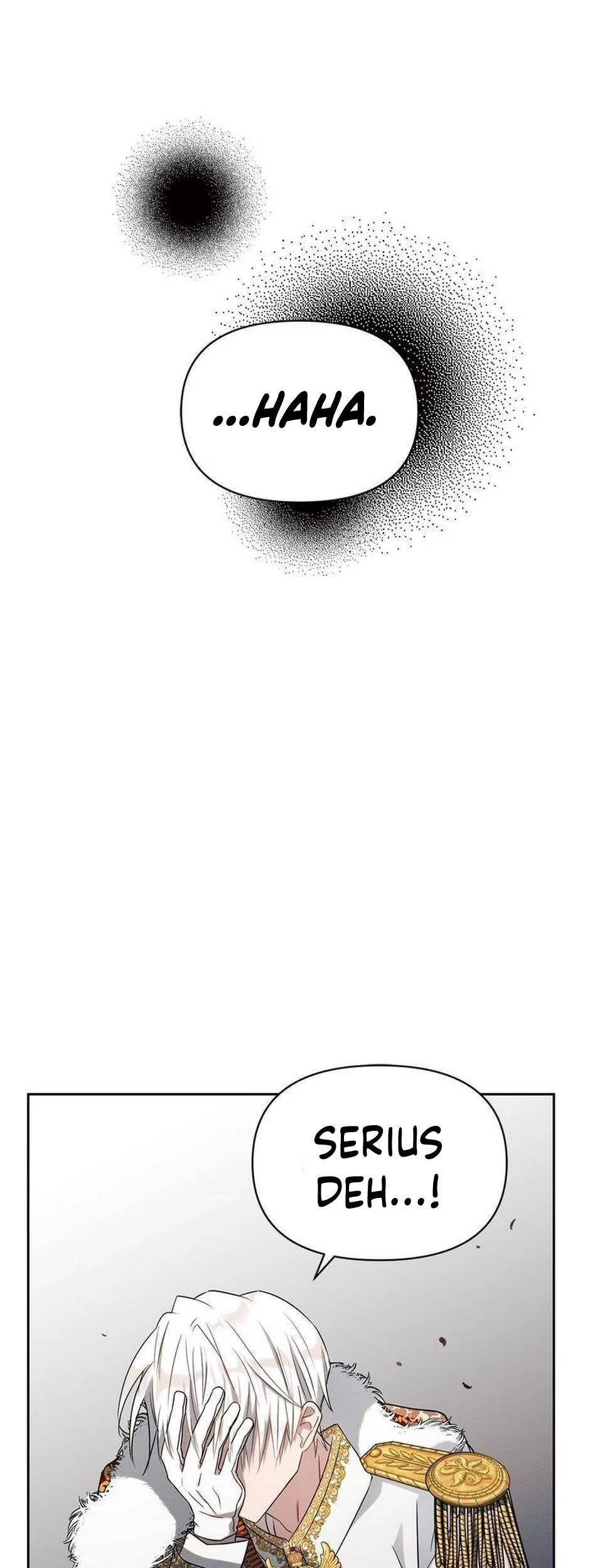 Chapter 5 - halaman 99
