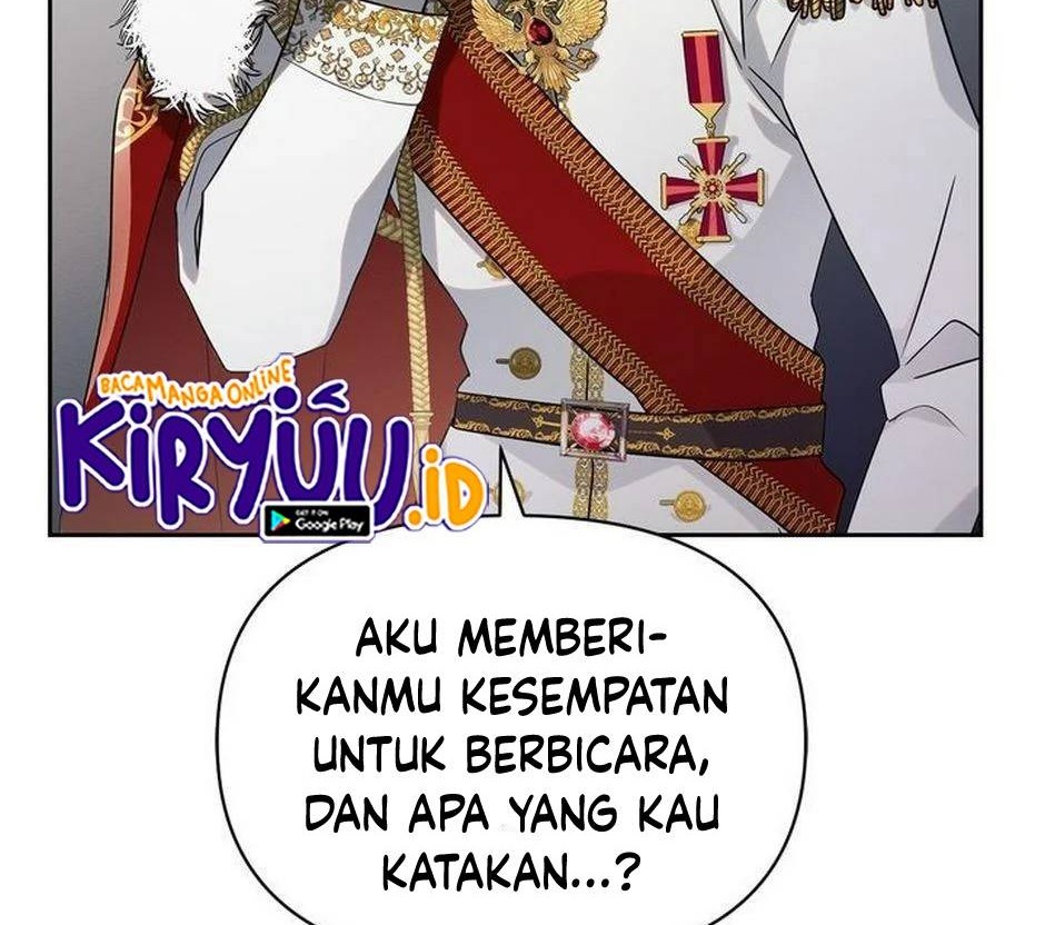 Chapter 5 - halaman 100