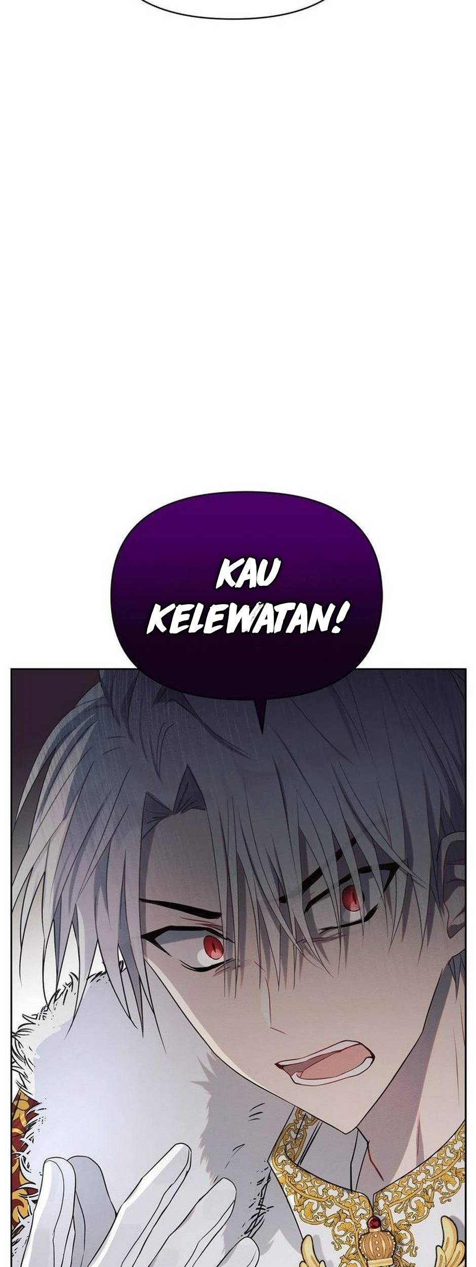 Chapter 5 - halaman 101