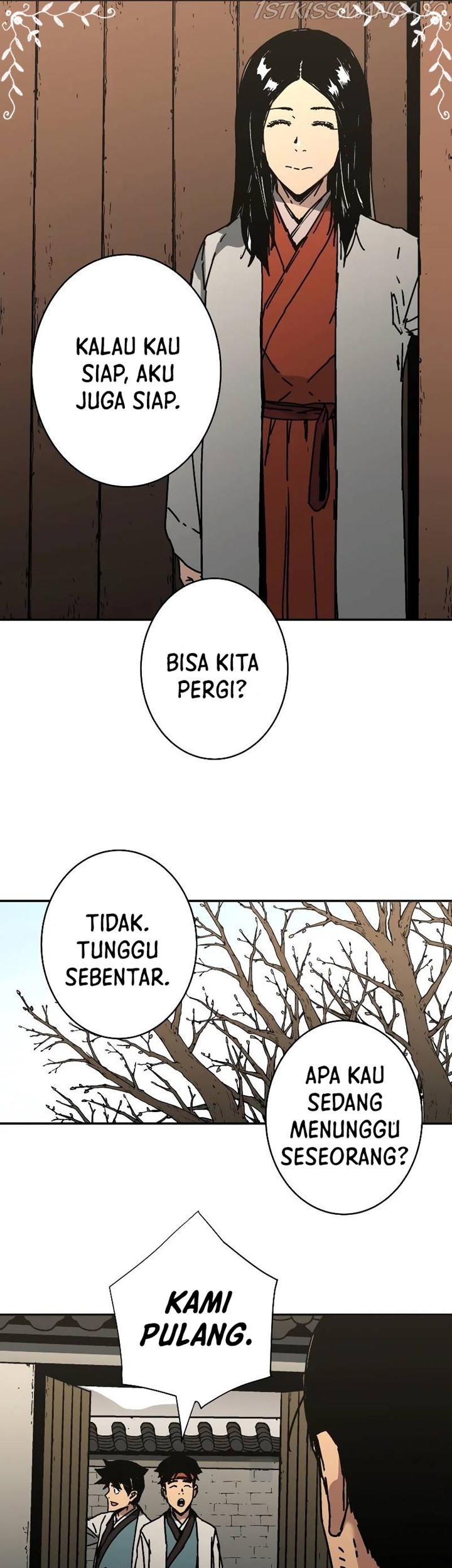 Chapter 220 - halaman 39
